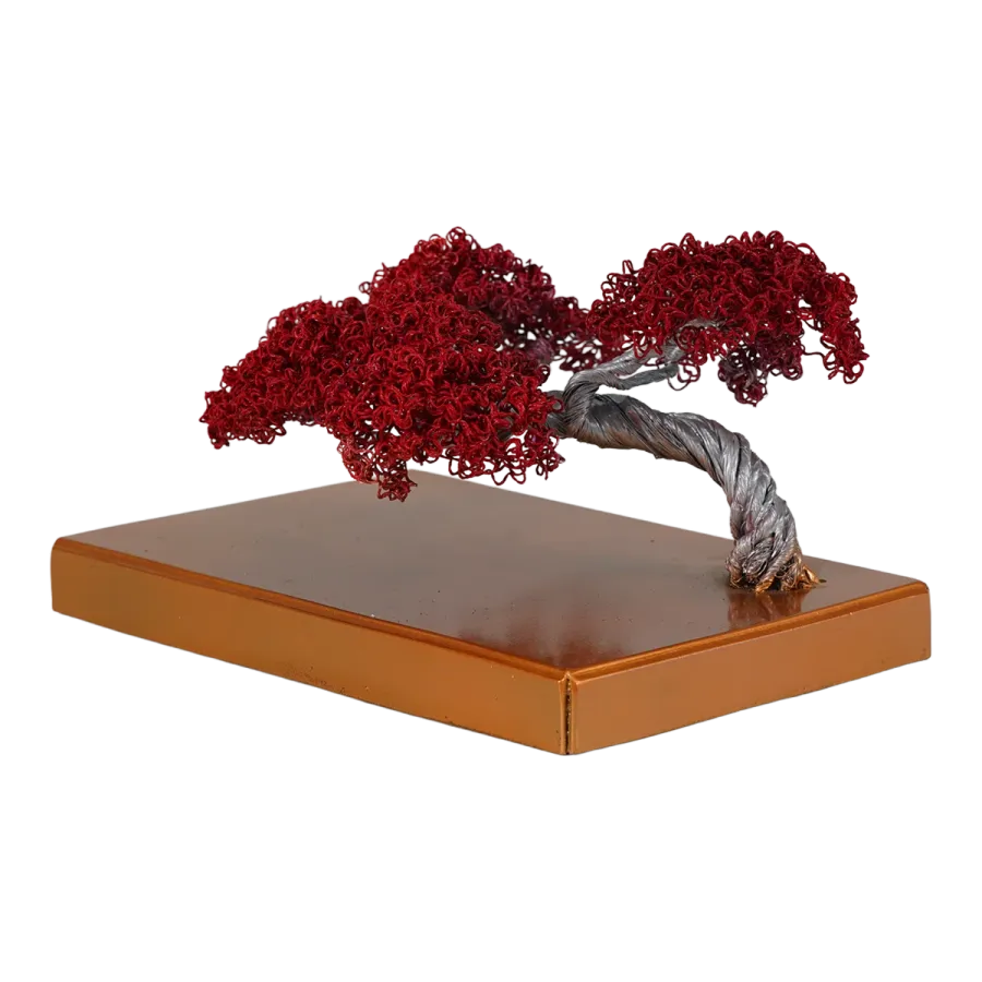 RÜYA II İz Bırak Ürünleri