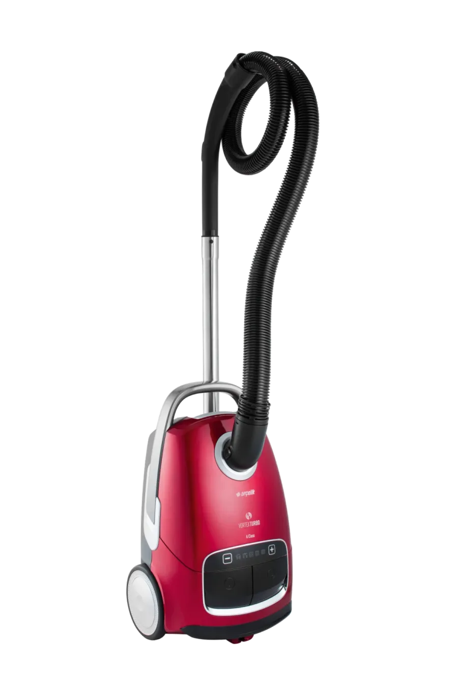 S 4540 T Toz Torbalı Toz Torbalı Süpürge