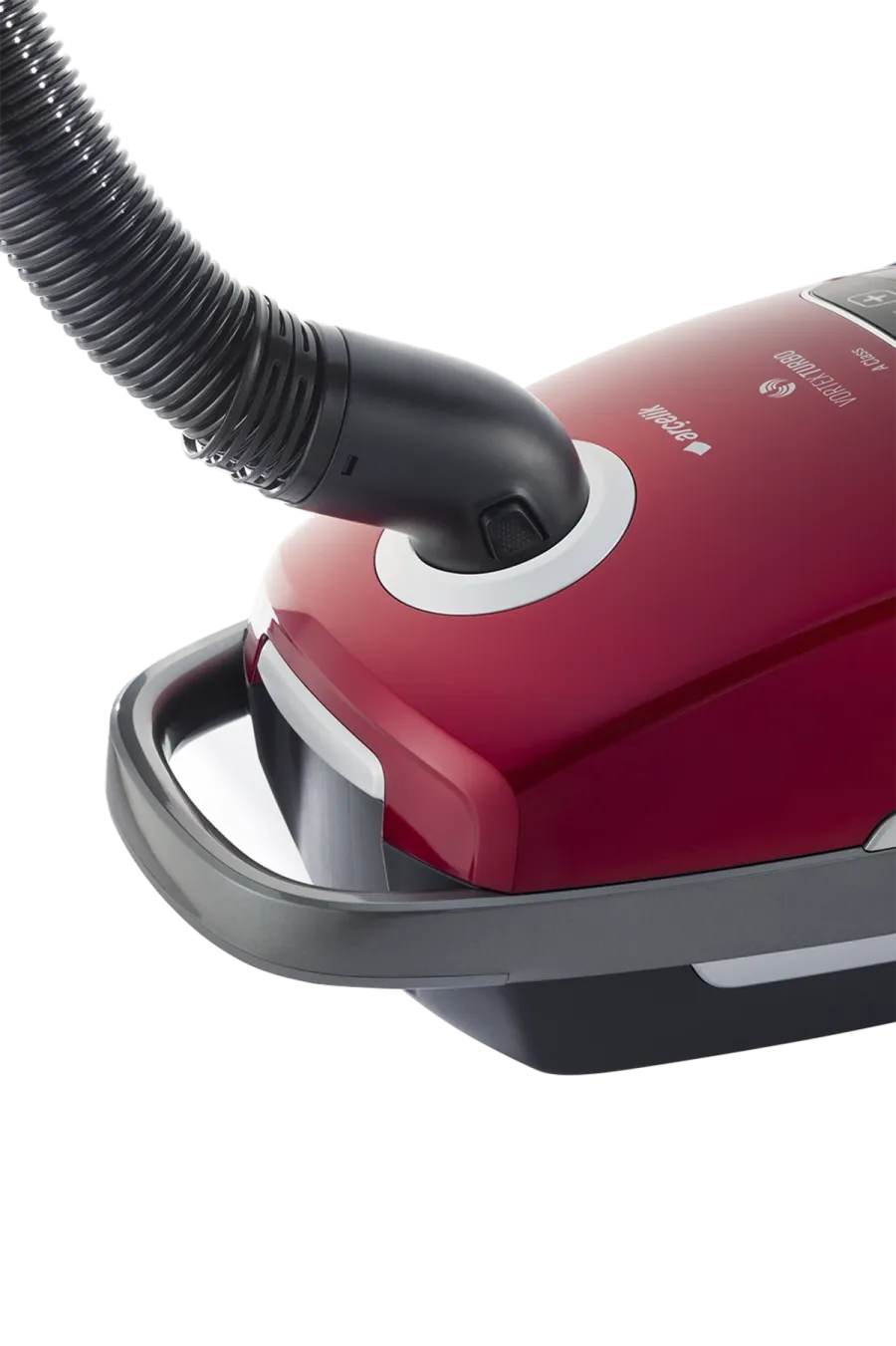 S 4540 T Toz Torbalı Toz Torbalı Süpürge