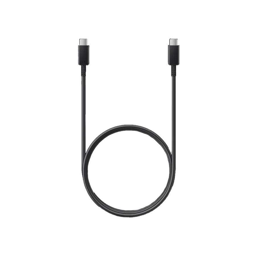Samsung EP-DN975B TypeC Kablo 45W-Syh Şarj Kabloları