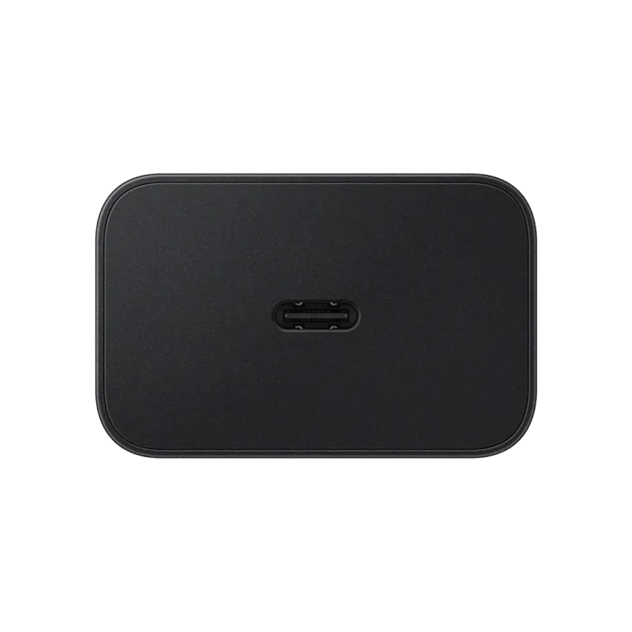 Samsung EP-T4511X 45W TypC Kabl.HzlıSarj Şarj Cihazları