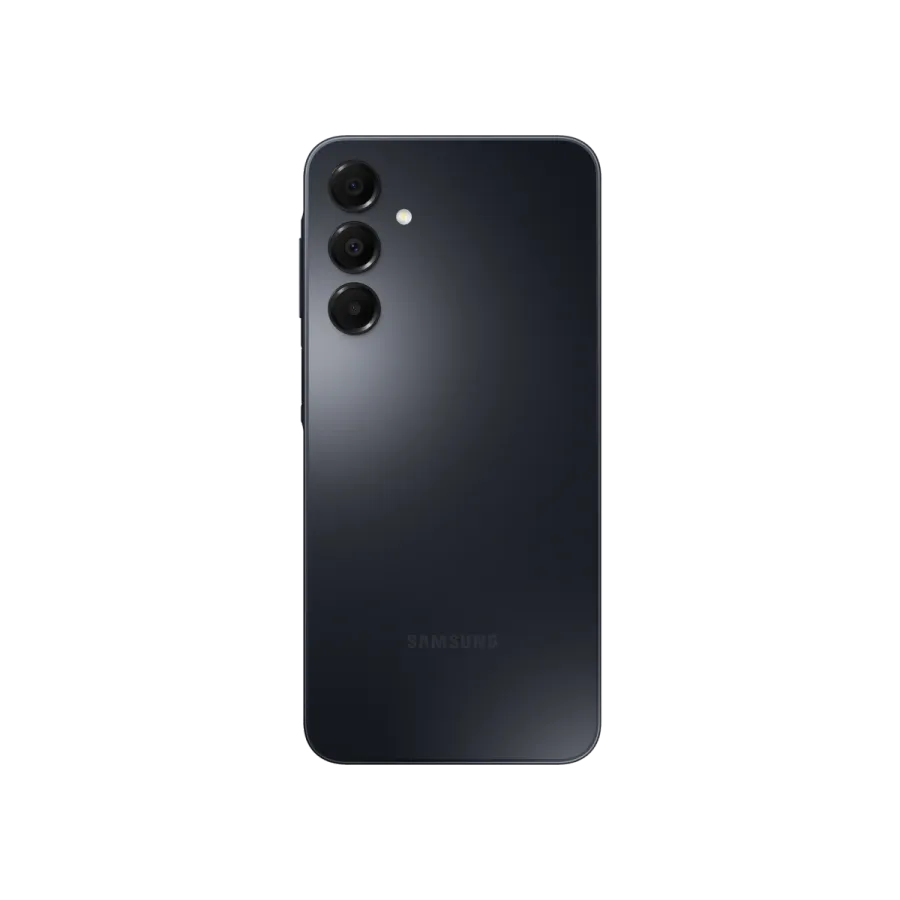 Samsung Galaxy A16 4/128GB Siyah Android Telefon Modelleri