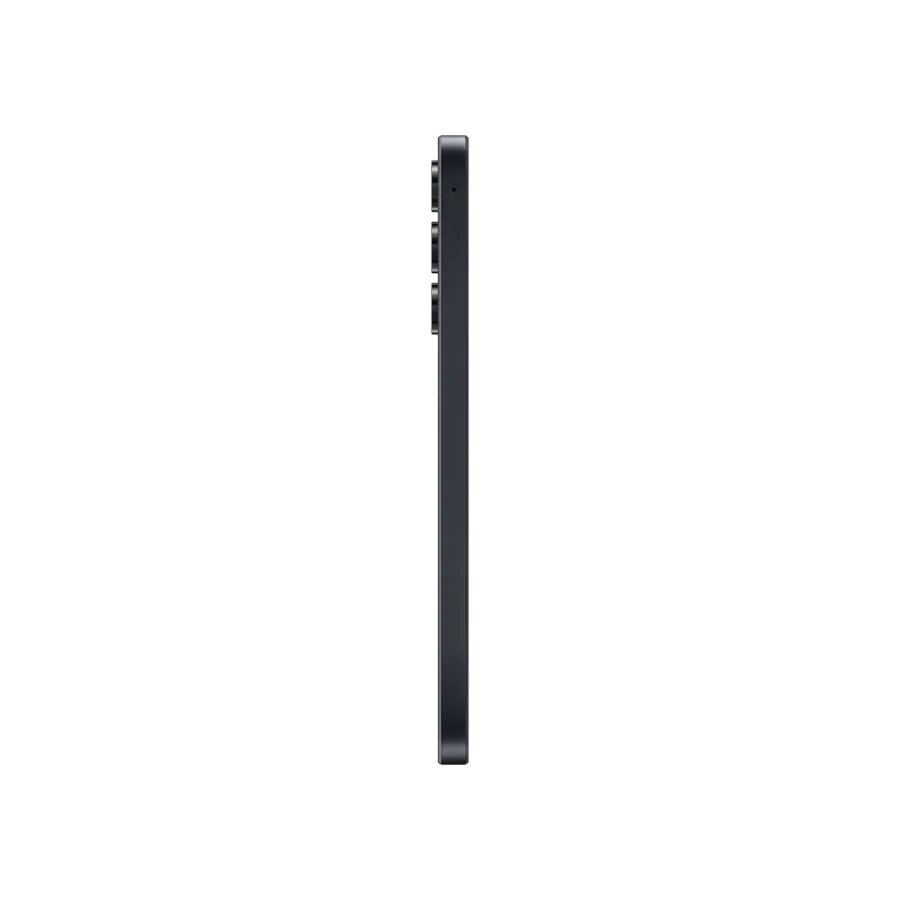 Samsung Galaxy A16 4/128GB Siyah Android Telefon Modelleri