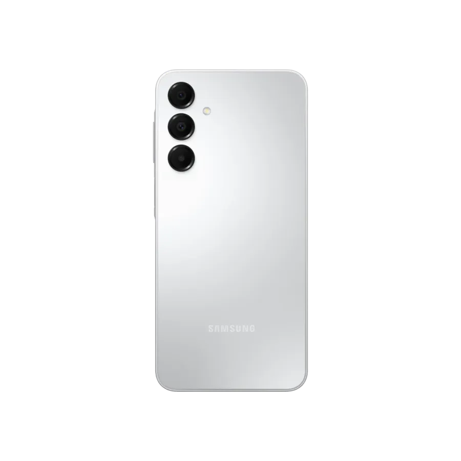 Samsung Galaxy A16 8/256 GB Gri Android Telefon Modelleri