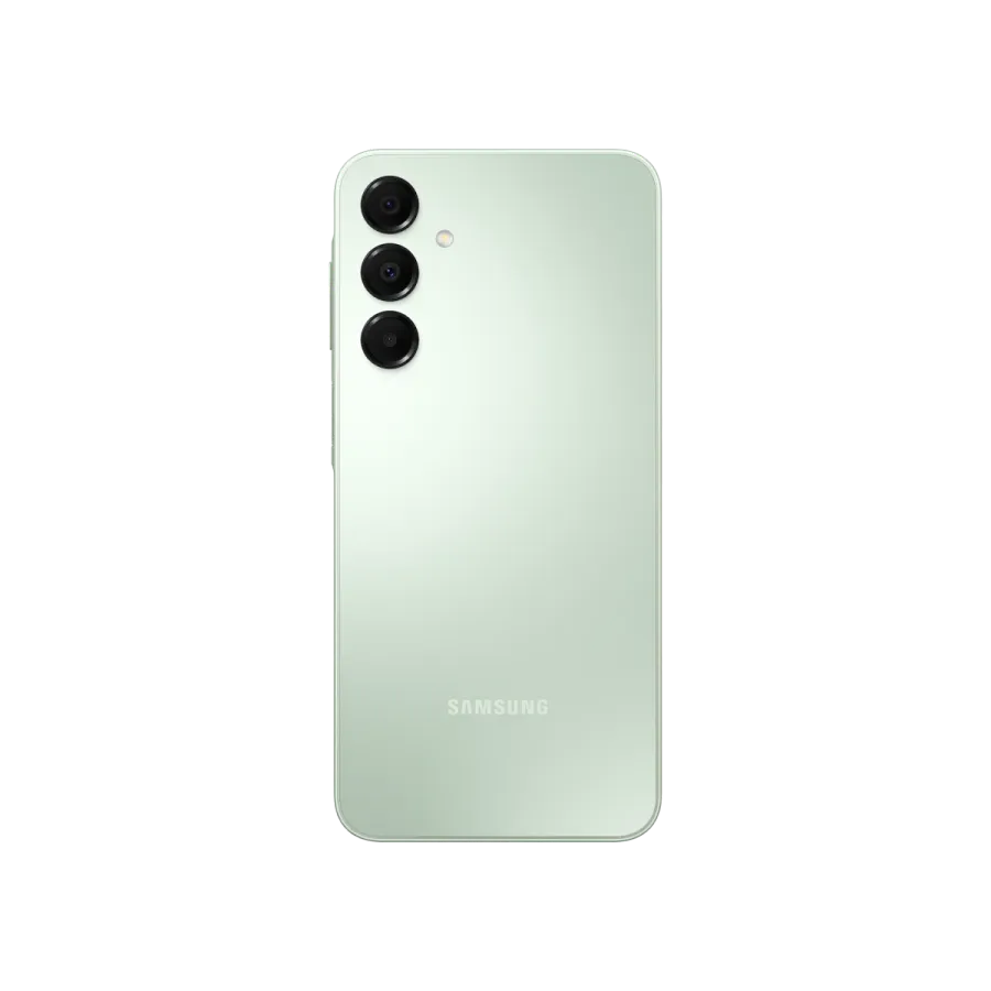 Samsung Galaxy A16 8/256 GB Yeşil Android Telefon Modelleri