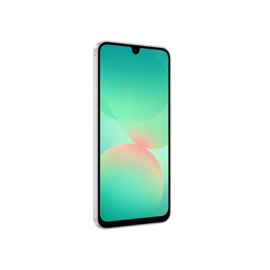 Samsung Galaxy A26 5G 8/256GB Beyaz Android Telefon Modelleri