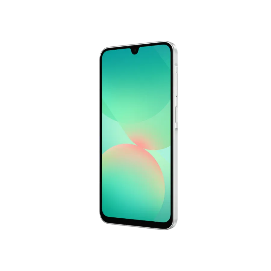 Samsung Galaxy A26 5G 8/256GB Beyaz Android Telefon Modelleri