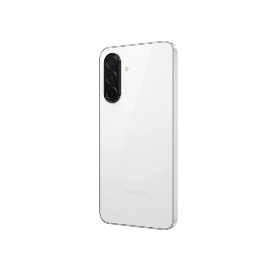 Samsung Galaxy A26 5G 8/256GB Beyaz Android Telefon Modelleri