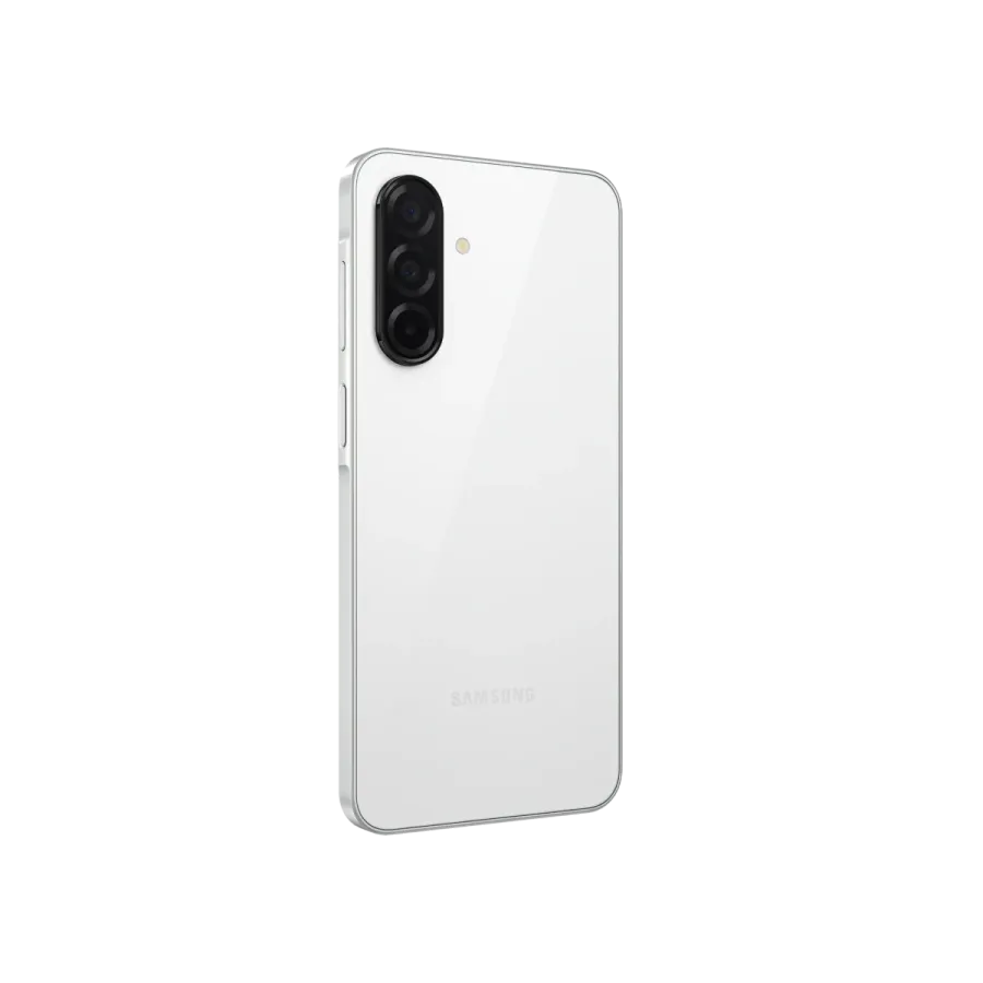 Samsung Galaxy A26 5G 8/256GB Beyaz Android Telefon Modelleri