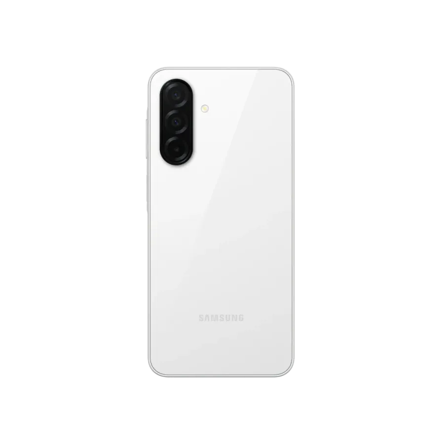 Samsung Galaxy A26 5G 8/256GB Beyaz Android Telefon Modelleri