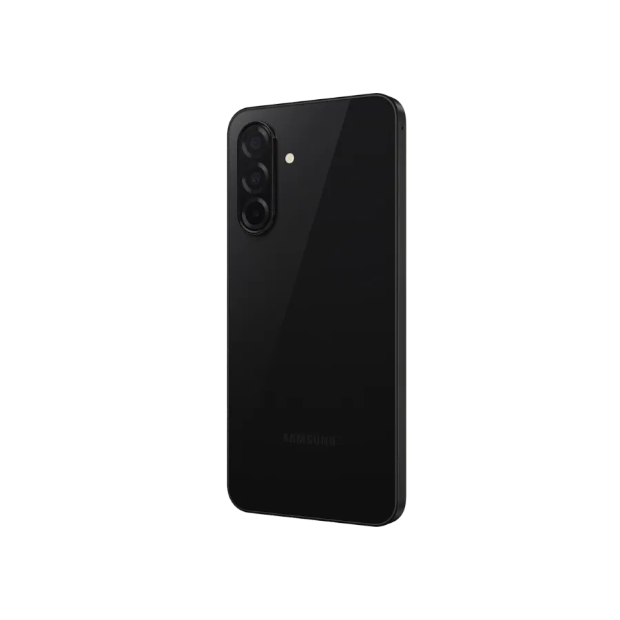Samsung Galaxy A26 5G 8/256GB Siyah Android Telefon Modelleri