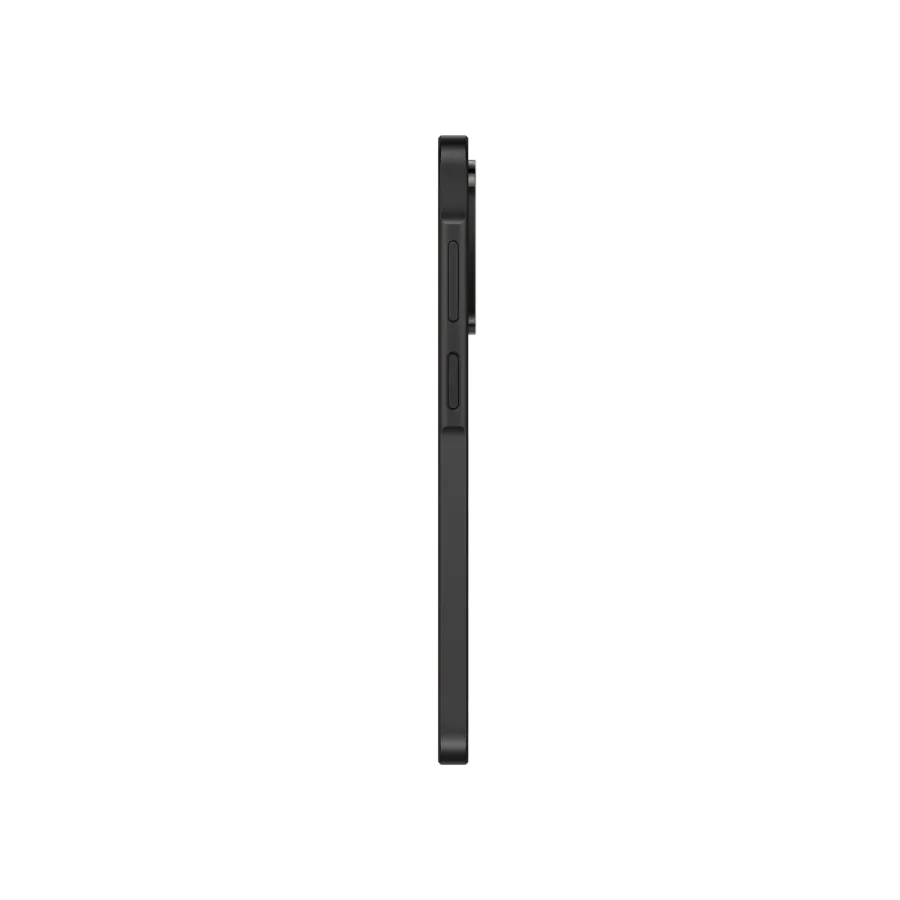 Samsung Galaxy A26 5G 8/256GB Siyah Android Telefon Modelleri