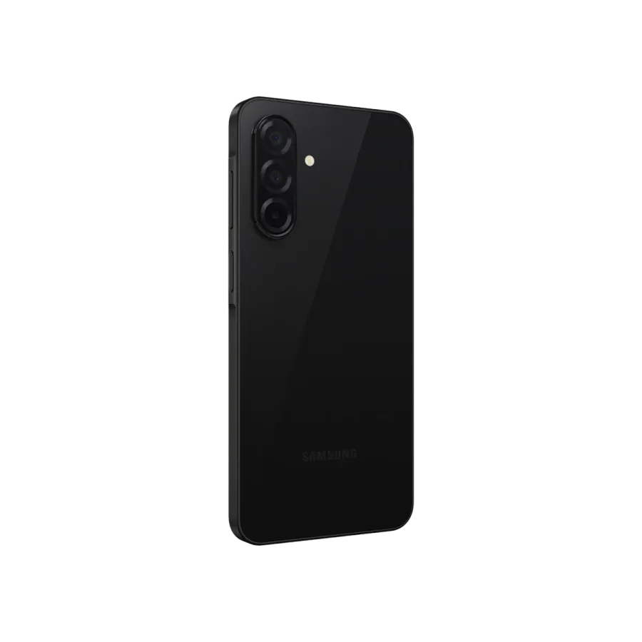 Samsung Galaxy A26 5G 8/256GB Siyah Android Telefon Modelleri