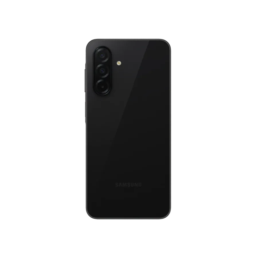 Samsung Galaxy A26 5G 8/256GB Siyah Android Telefon Modelleri