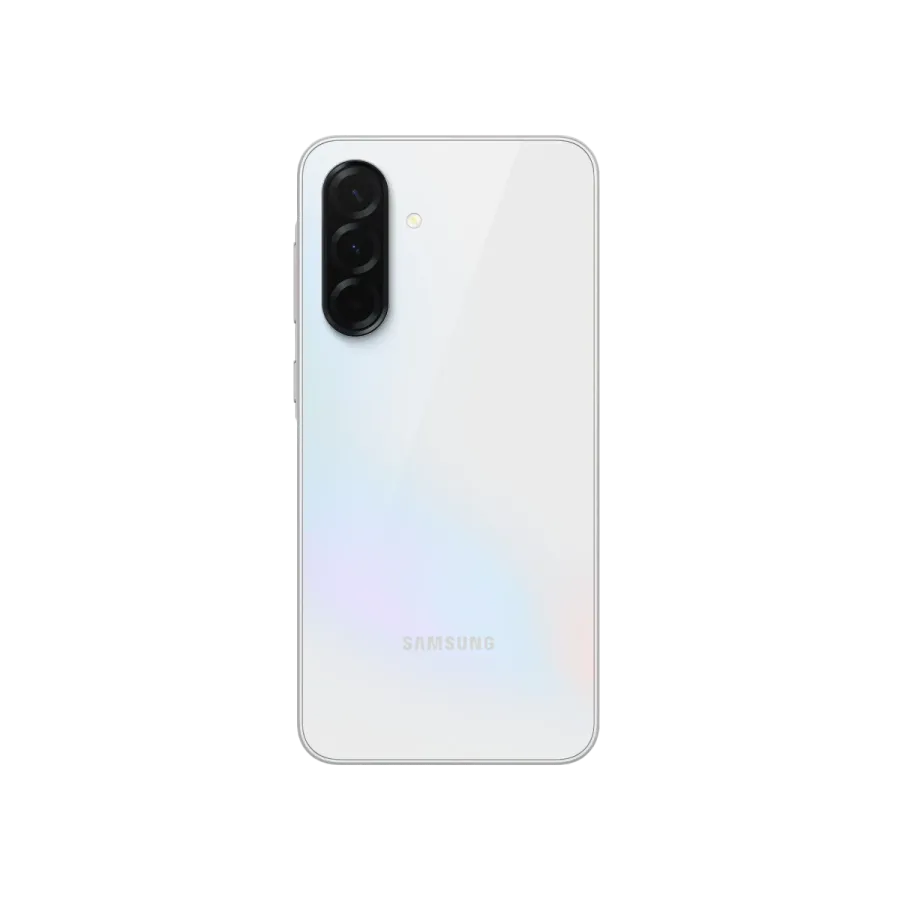 Samsung Galaxy A36 5G 8/256GB Gri Android Telefon Modelleri