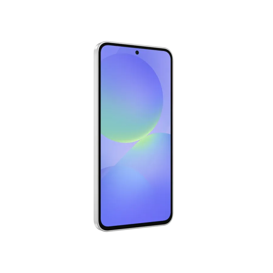 Samsung Galaxy A36 5G 8/256GB Gri Android Telefon Modelleri