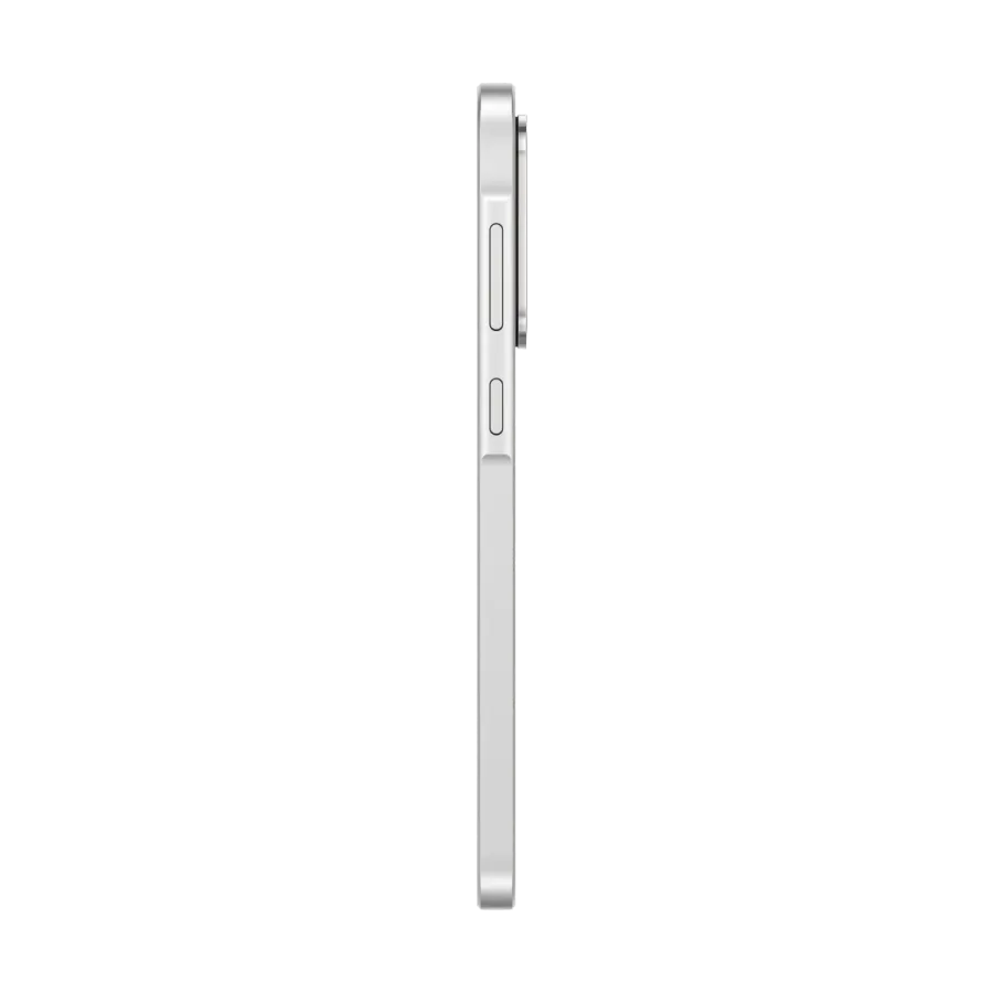 Samsung Galaxy A36 5G 8/256GB Gri Android Telefon Modelleri