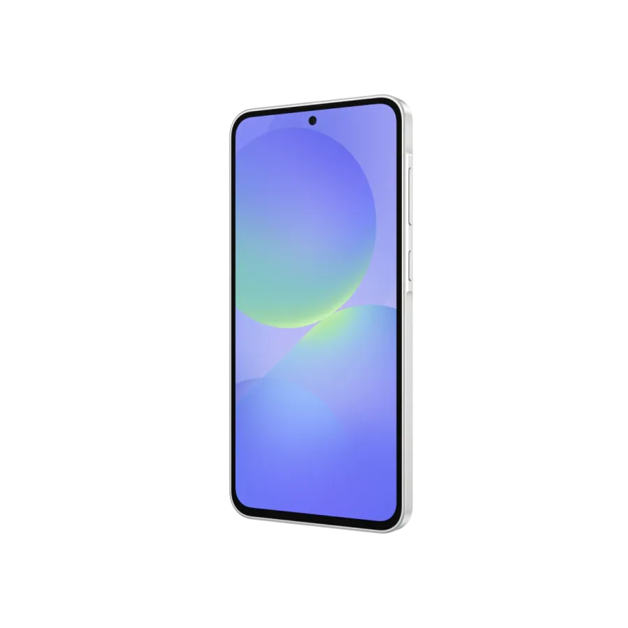 Samsung Galaxy A36 5G 8/256GB Gri Android Telefon Modelleri