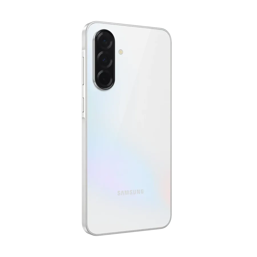 Samsung Galaxy A36 5G 8/256GB Gri Android Telefon Modelleri