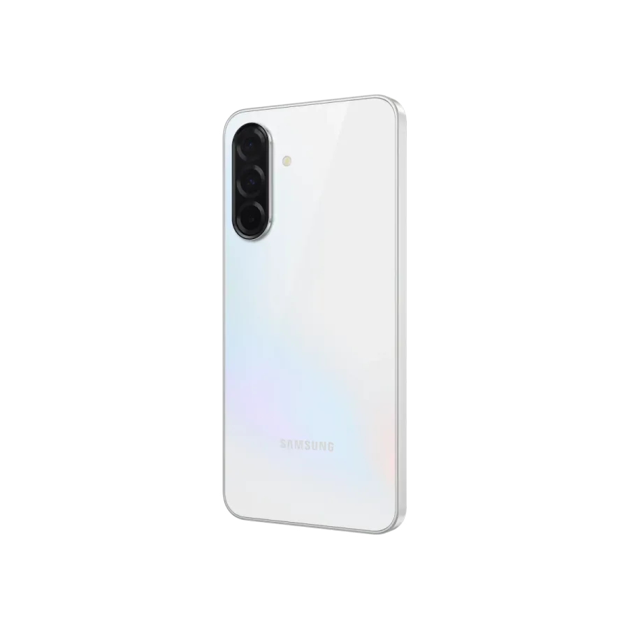 Samsung Galaxy A36 5G 8/256GB Gri Android Telefon Modelleri