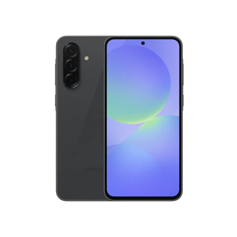 Samsung Galaxy A36 5G 8/256GB Siyah Android Telefon Modelleri