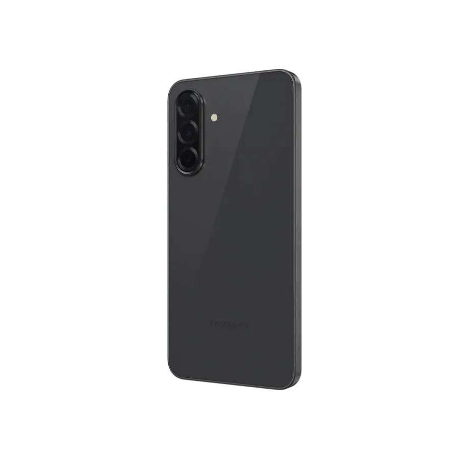 Samsung Galaxy A36 5G 8/256GB Siyah Android Telefon Modelleri