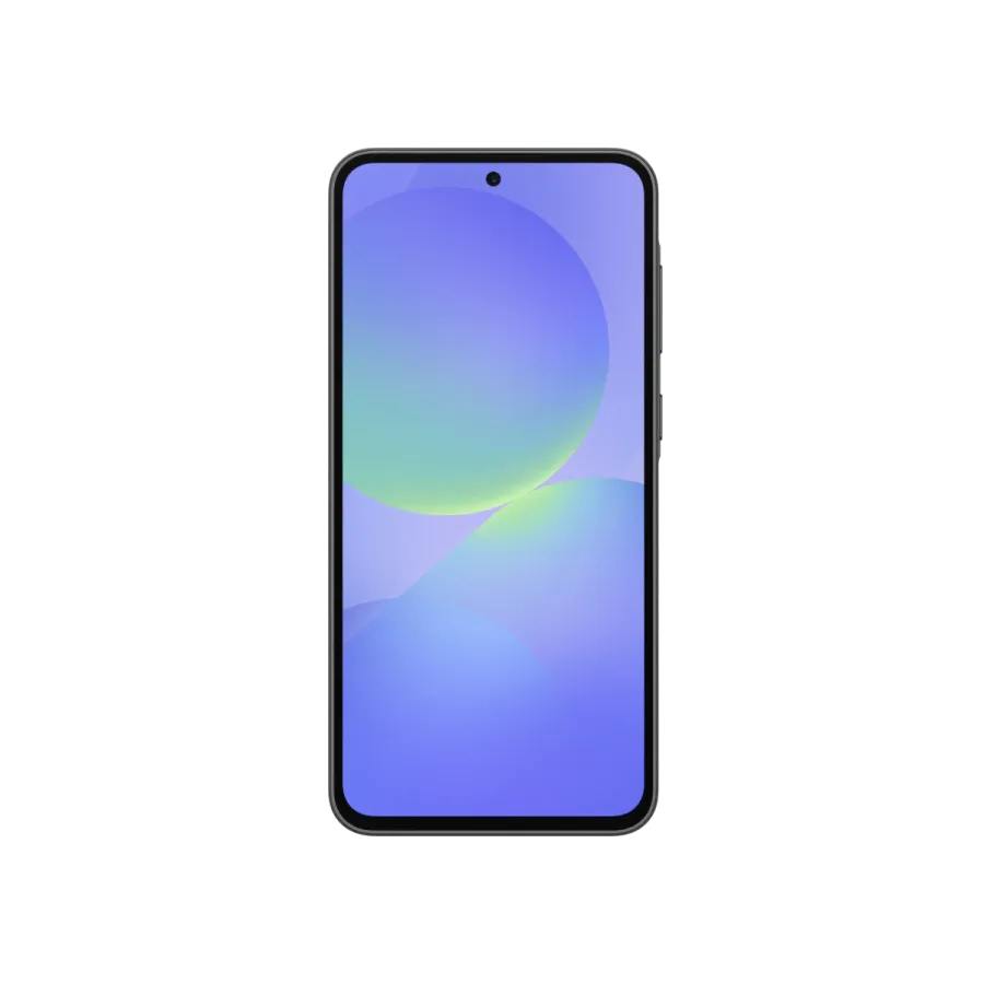 Samsung Galaxy A36 5G 8/256GB Siyah Android Telefon Modelleri