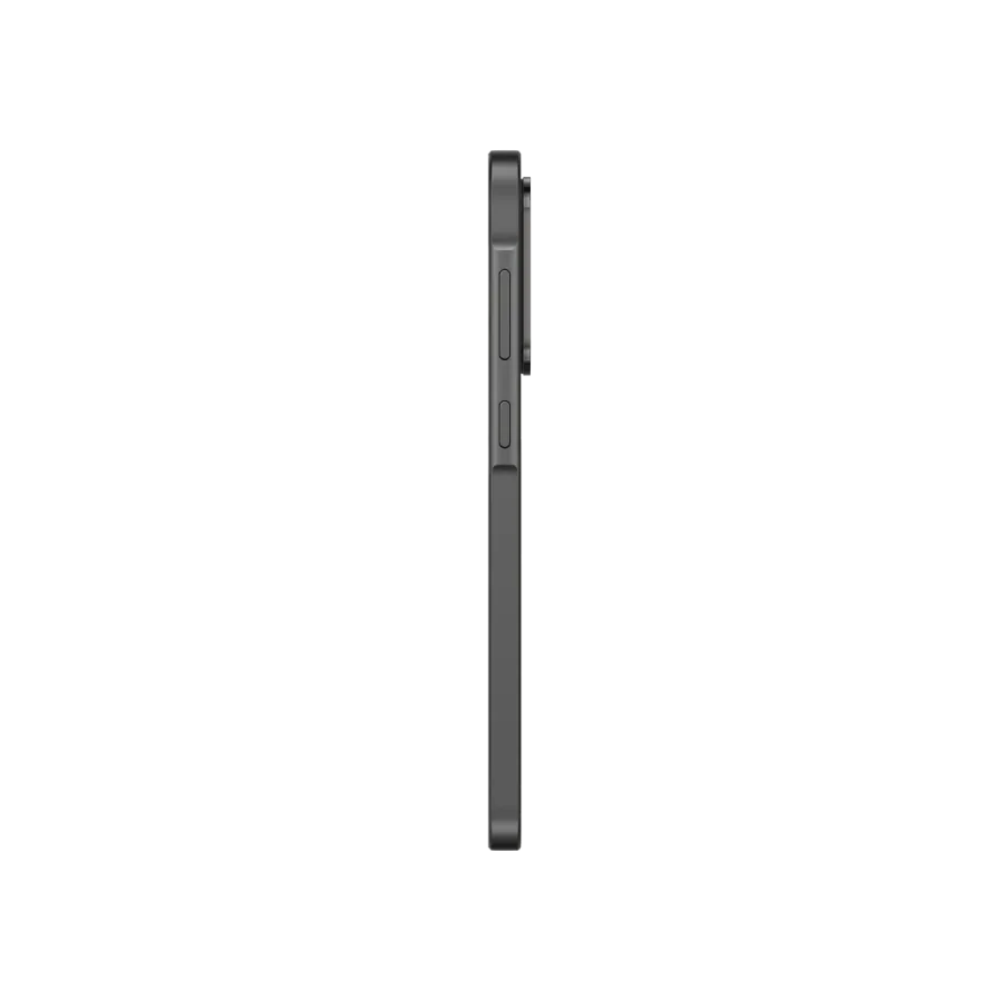 Samsung Galaxy A36 5G 8/256GB Siyah Android Telefon Modelleri