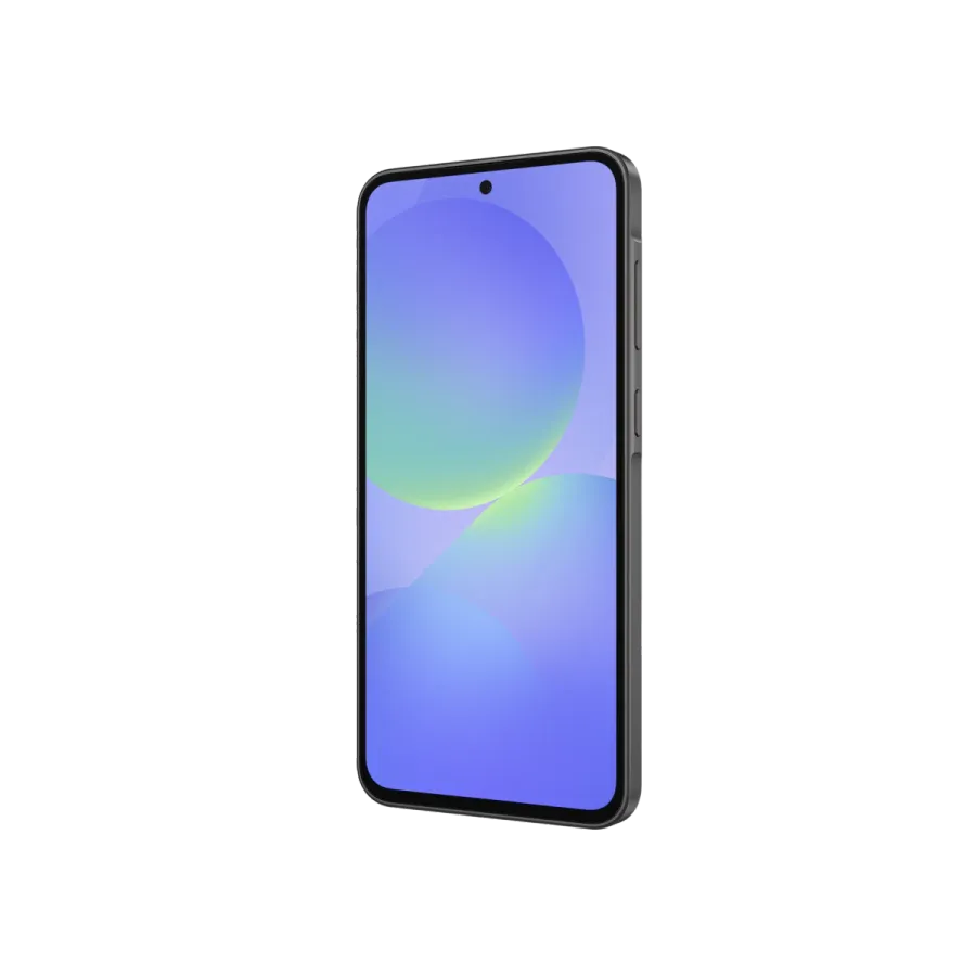 Samsung Galaxy A36 5G 8/256GB Siyah Android Telefon Modelleri