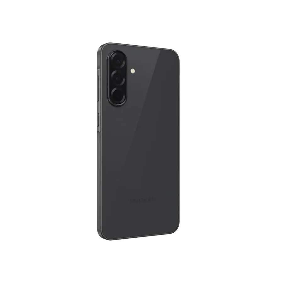 Samsung Galaxy A36 5G 8/256GB Siyah Android Telefon Modelleri