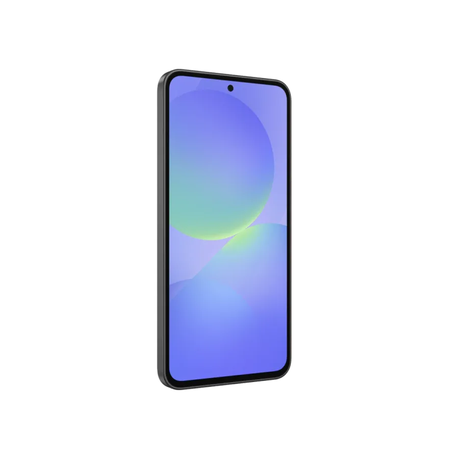 Samsung Galaxy A36 5G 8/256GB Siyah Android Telefon Modelleri