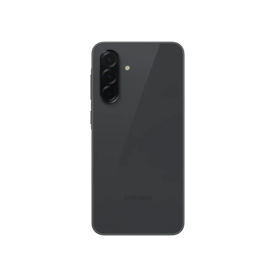 Samsung Galaxy A36 5G 8/256GB Siyah Android Telefon Modelleri