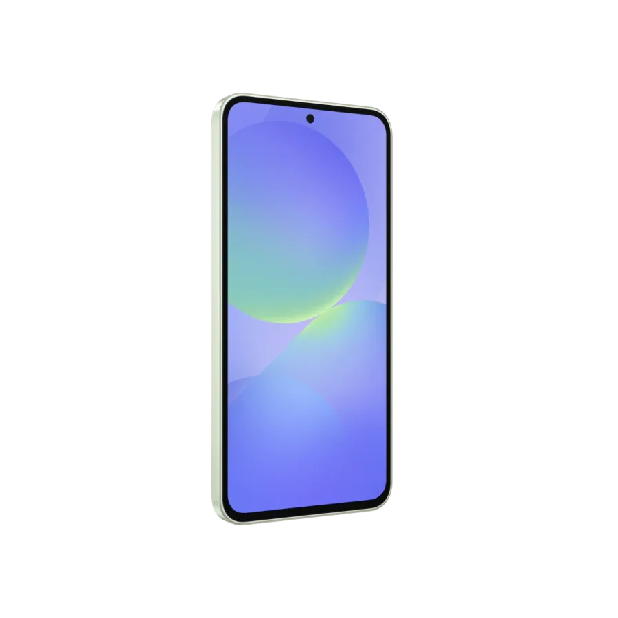 Samsung Galaxy A36 5G 8/256GB Yeşil Android Telefon Modelleri