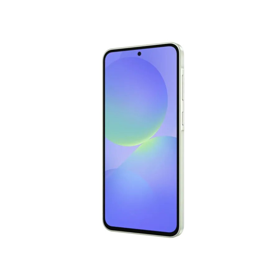 Samsung Galaxy A36 5G 8/256GB Yeşil Android Telefon Modelleri