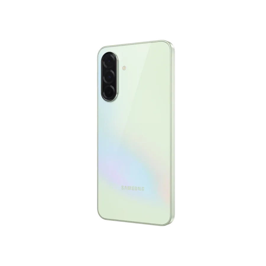 Samsung Galaxy A36 5G 8/256GB Yeşil Android Telefon Modelleri