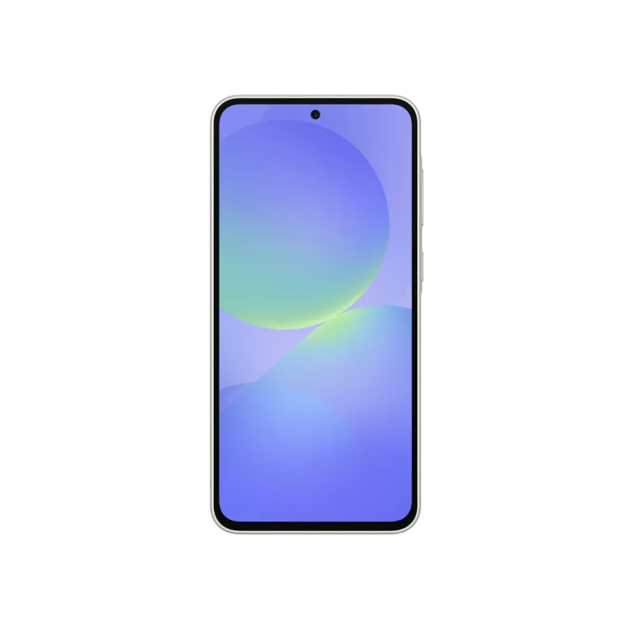 Samsung Galaxy A36 5G 8/256GB Yeşil Android Telefon Modelleri