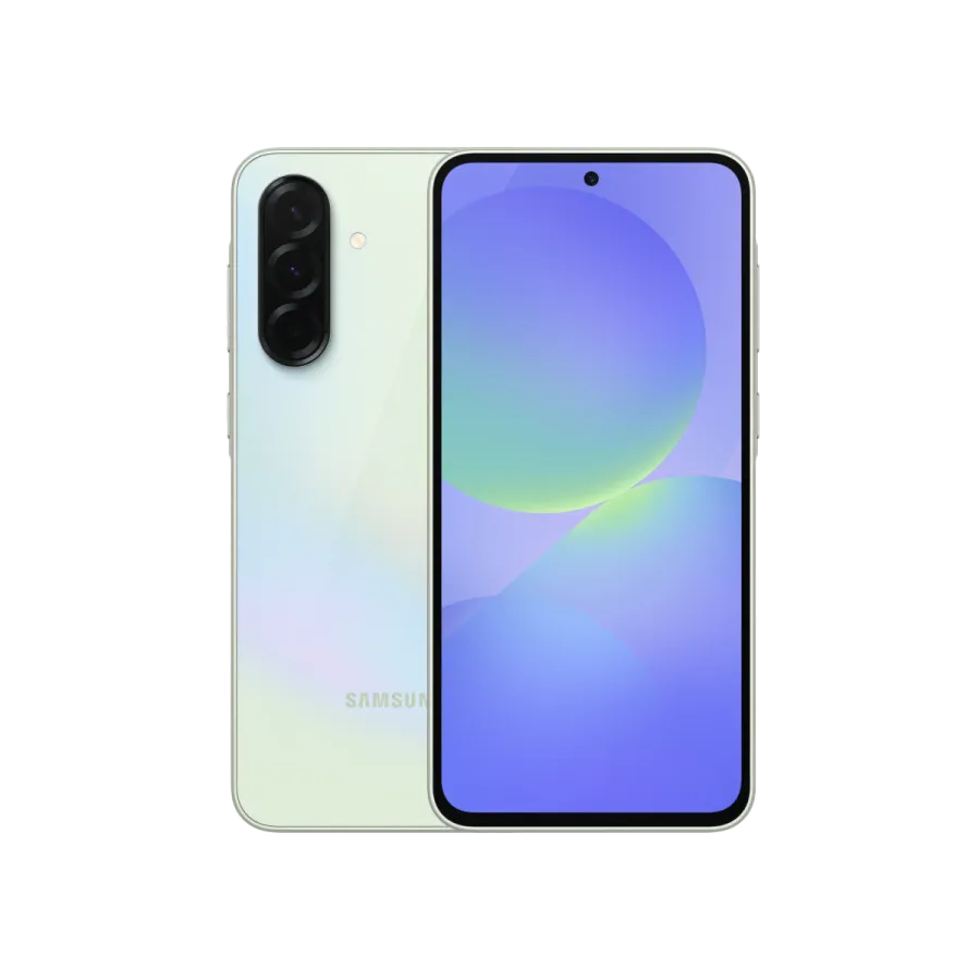 Samsung Galaxy A36 5G 8/256GB Yeşil Android Telefon Modelleri