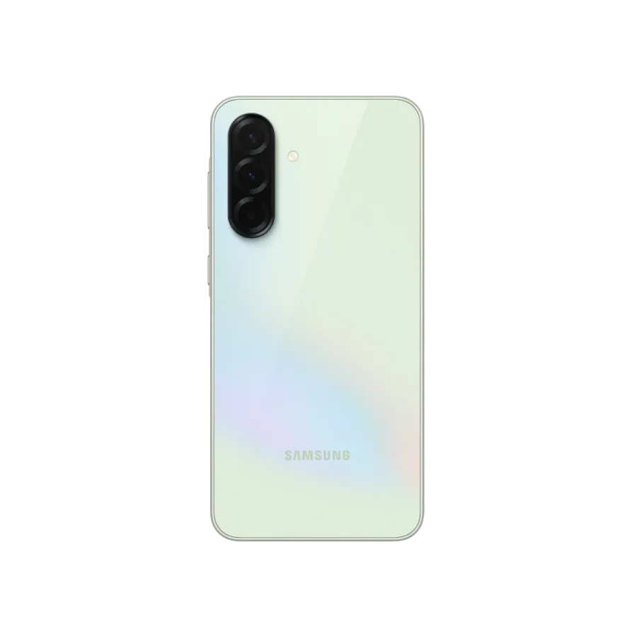 Samsung Galaxy A36 5G 8/256GB Yeşil Android Telefon Modelleri