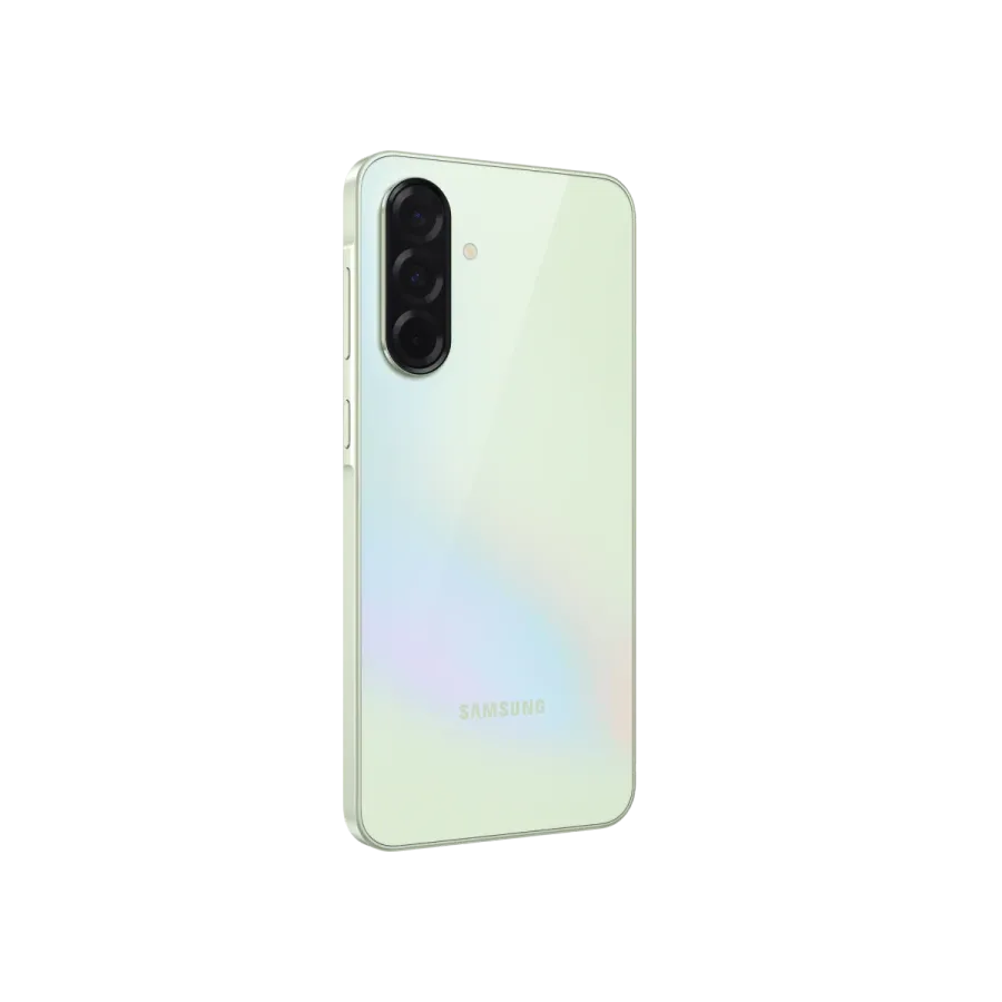 Samsung Galaxy A36 5G 8/256GB Yeşil Android Telefon Modelleri