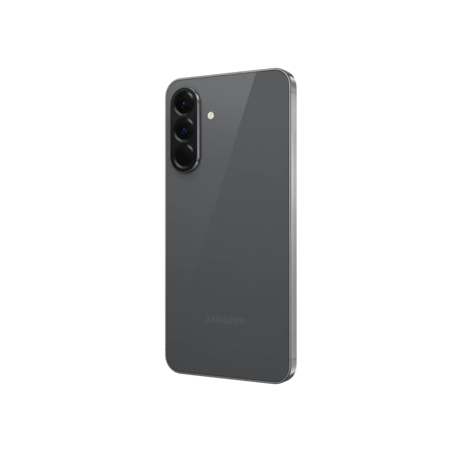 Samsung Galaxy A56 5G 8/256GB Grafit Android Telefon Modelleri