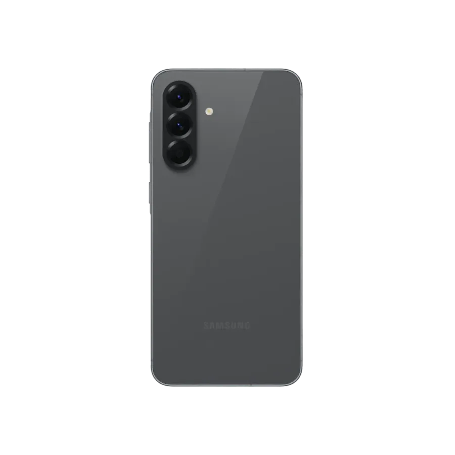 Samsung Galaxy A56 5G 8/256GB Grafit Android Telefon Modelleri