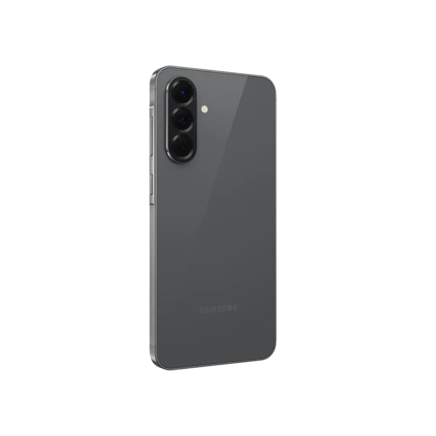 Samsung Galaxy A56 5G 8/256GB Grafit Android Telefon Modelleri