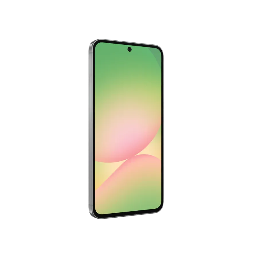 Samsung Galaxy A56 5G 8/256GB Grafit Android Telefon Modelleri