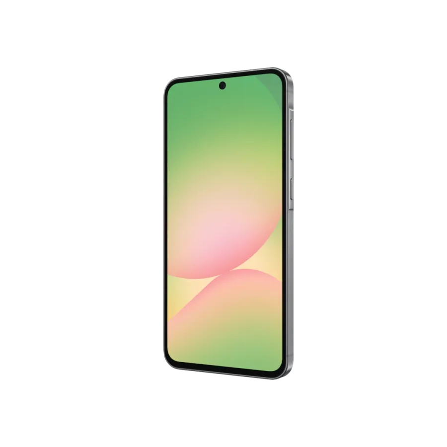 Samsung Galaxy A56 5G 8/256GB Grafit Android Telefon Modelleri