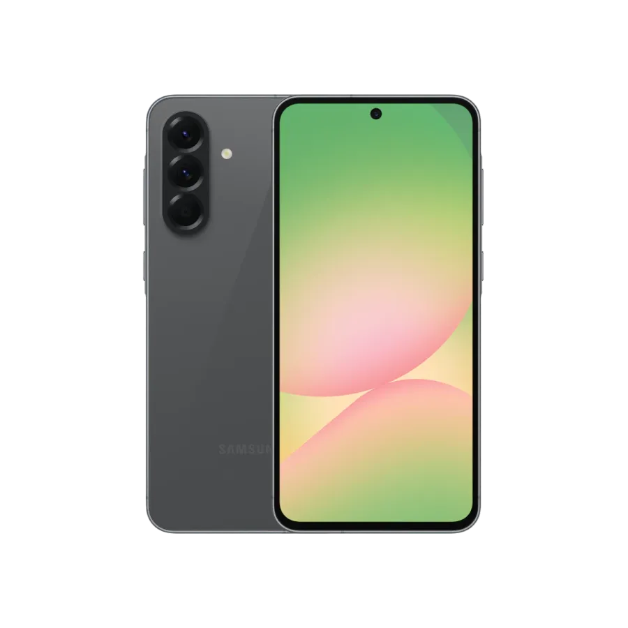 Samsung Galaxy A56 5G 8/256GB Grafit Android Telefon Modelleri