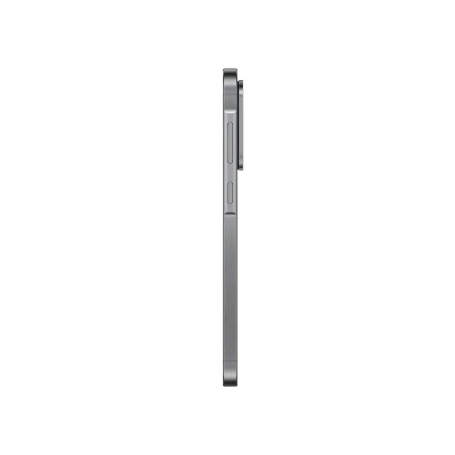 Samsung Galaxy A56 5G 8/256GB Grafit Android Telefon Modelleri