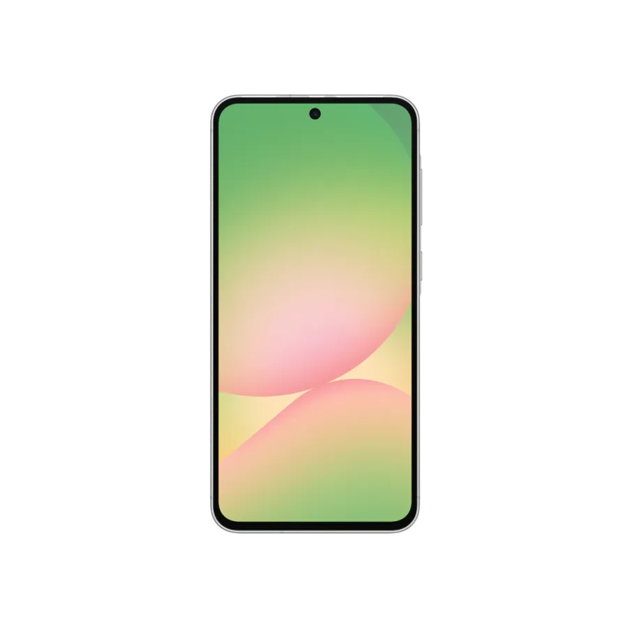 Samsung Galaxy A56 5G 8/256GB Gri Android Telefon Modelleri