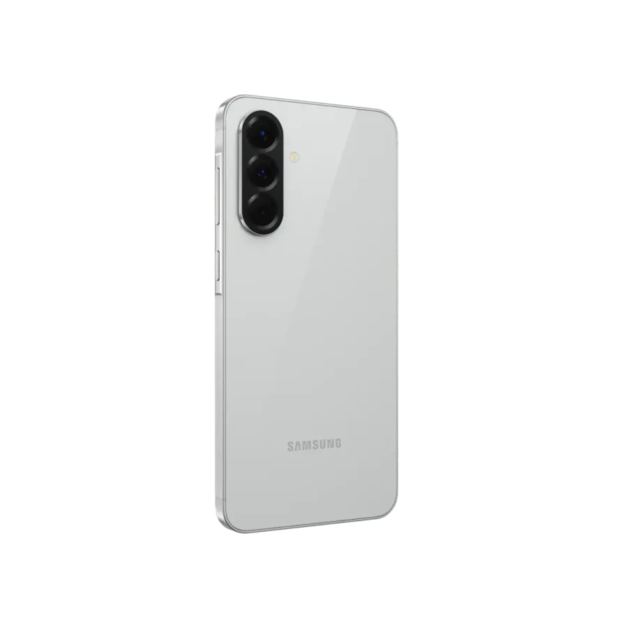 Samsung Galaxy A56 5G 8/256GB Gri Android Telefon Modelleri