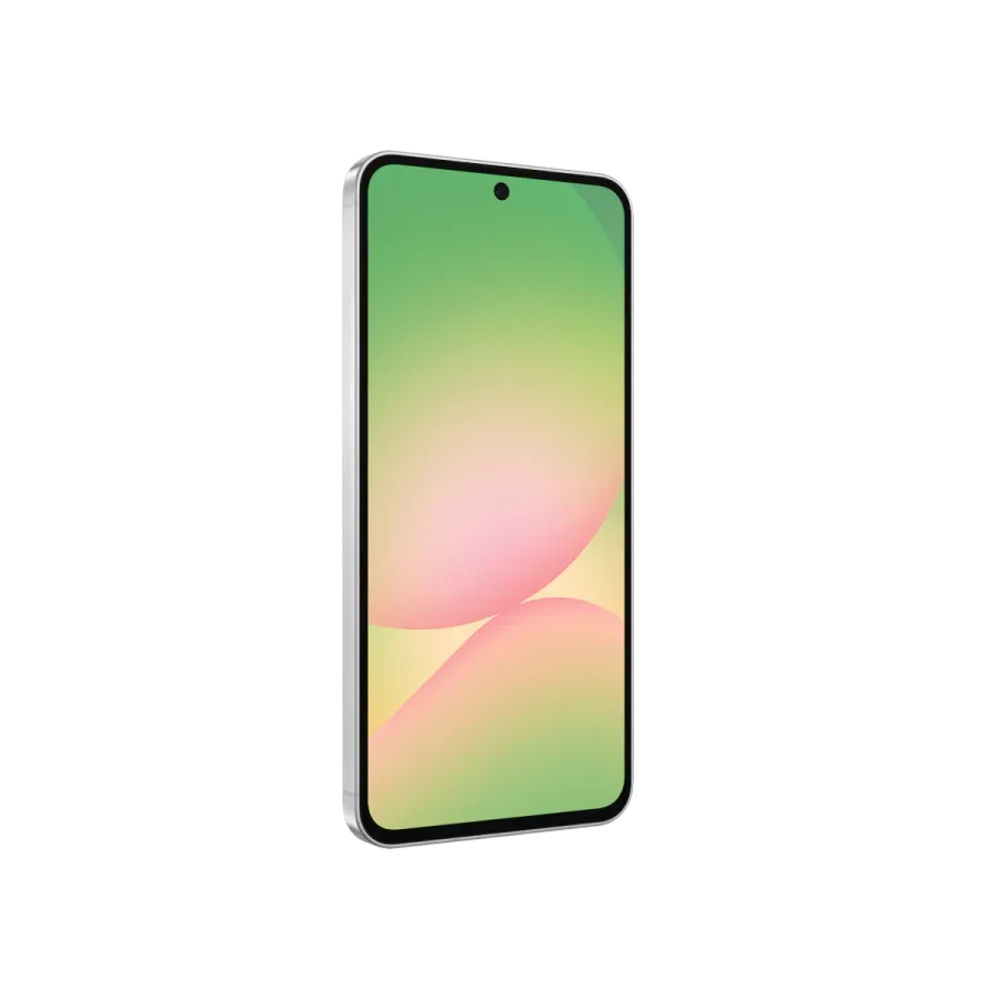 Samsung Galaxy A56 5G 8/256GB Gri Android Telefon Modelleri