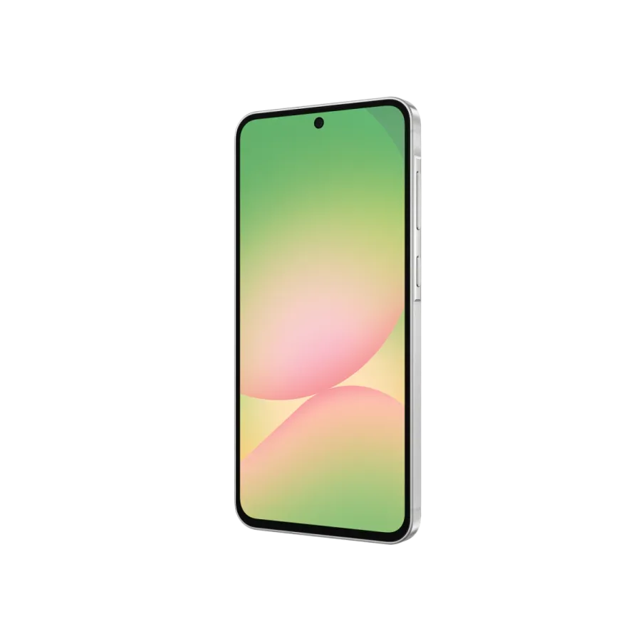 Samsung Galaxy A56 5G 8/256GB Gri Android Telefon Modelleri